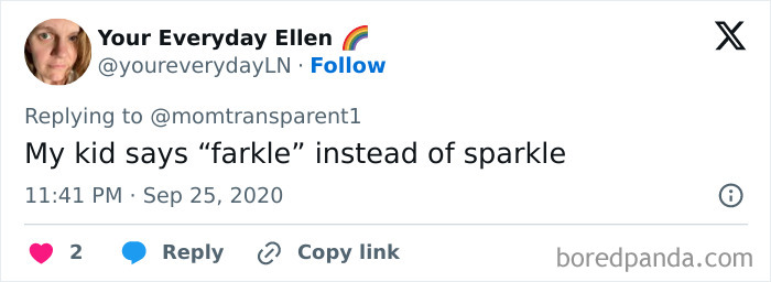 Kids-Mispronouncing-Words-Phrases