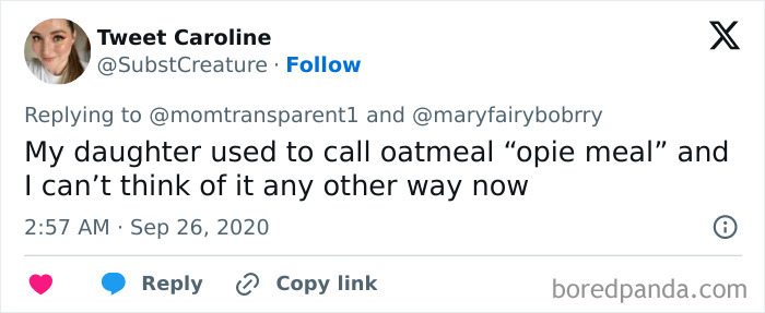 Kids-Mispronouncing-Words-Phrases