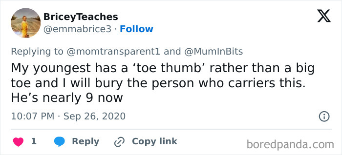 Kids-Mispronouncing-Words-Phrases