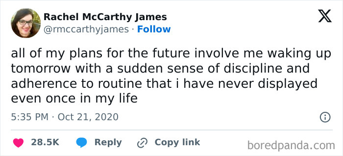 Funny-Relatable-Anxiety-Memes