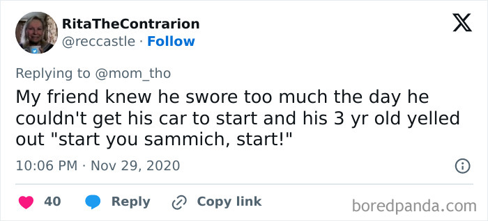 Kids-Mispronouncing-Words-Phrases