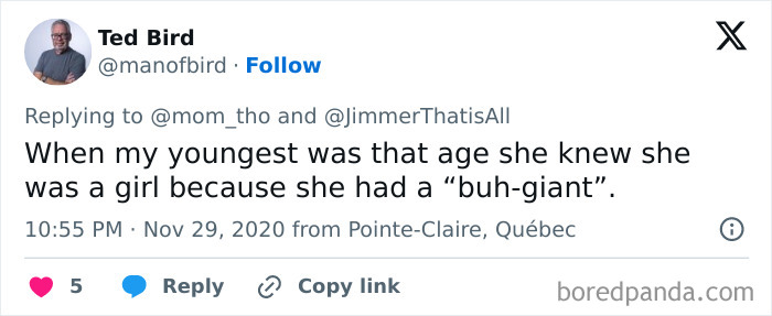 Kids-Mispronouncing-Words-Phrases