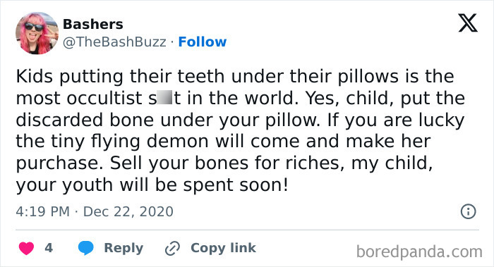 Random-Funny-Relatable-Memes