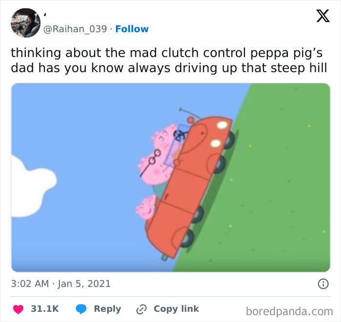 Best-Funny-British-Memes