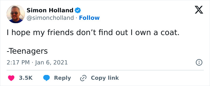 Hilarious-Realities-Raising-Teenager