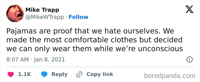 Random-Funny-Relatable-Memes