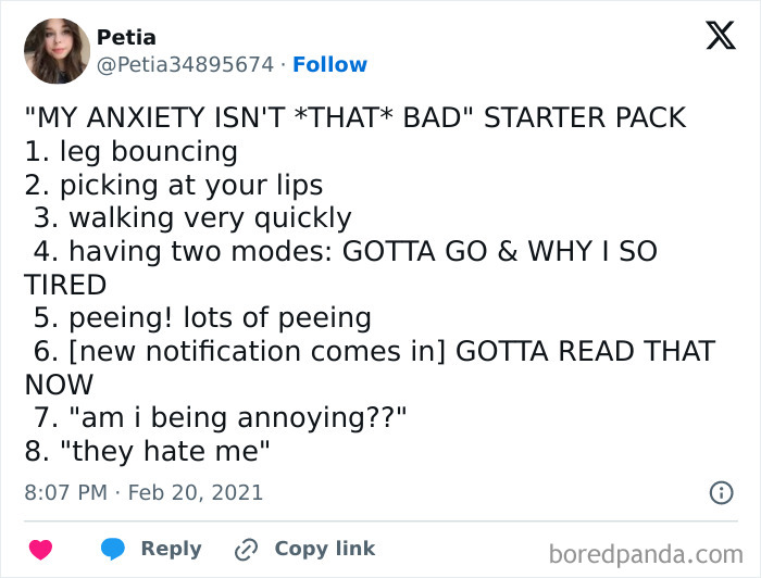 Neurodivergent-Memes