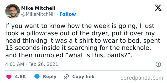 Random-Funny-Relatable-Memes