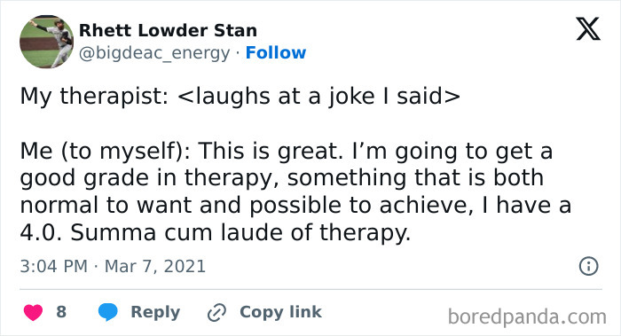 Serotonin-Relatable-Mental-Health-Memes