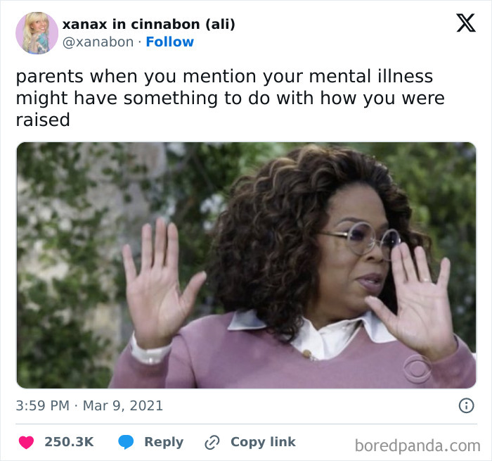 Funny-Relatable-Anxiety-Memes
