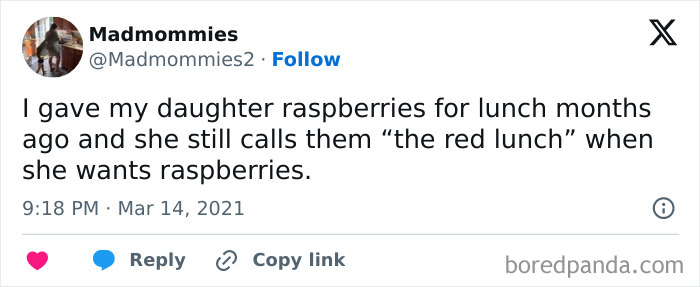 Kids-Mispronouncing-Words-Phrases