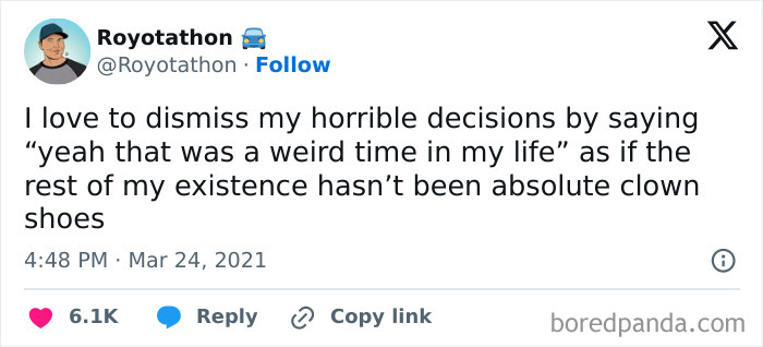 Random-Funny-Relatable-Memes