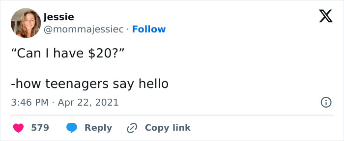 Hilarious-Realities-Raising-Teenager