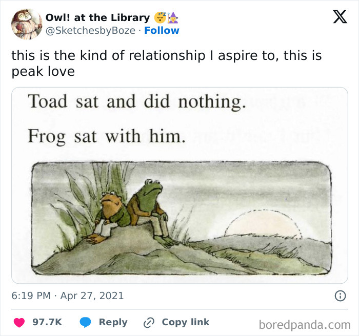 Funny-Relatable-Introverts-Memes