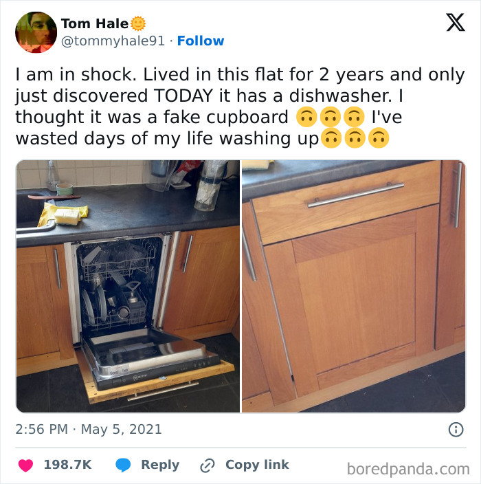 Best-Funny-British-Memes