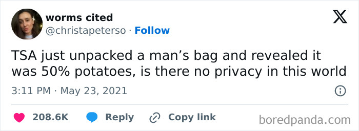 Funny-Airport-Security-Stories