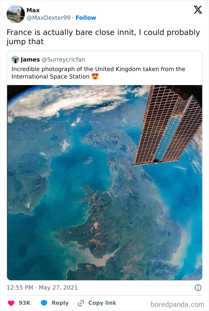 Best-Funny-British-Memes