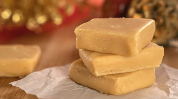 30 Items That Are Only Popular In Some Countries, Even Though They Should Be Popular Worldwide