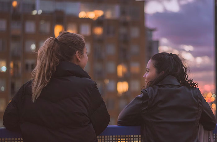 People Who Are 40 And Over Share Their Biggest Regrets So You Can Learn From Their Mistakes