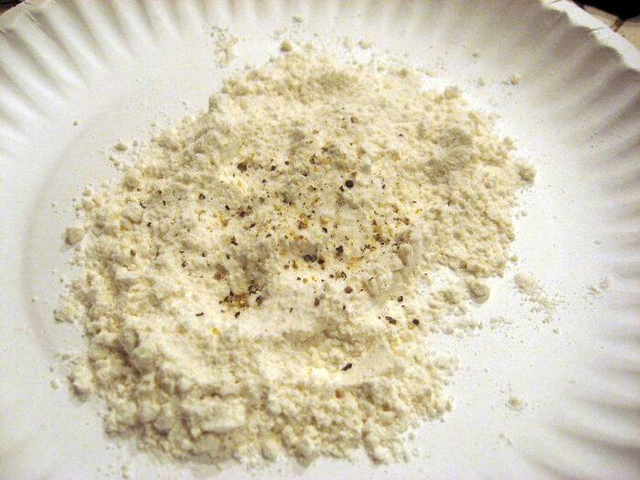 30 Pretty Simple Yet Game-Changing Kitchen Secrets, As Shared By Home Chefs In This Online Group