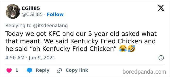 Kids-Mispronouncing-Words-Phrases