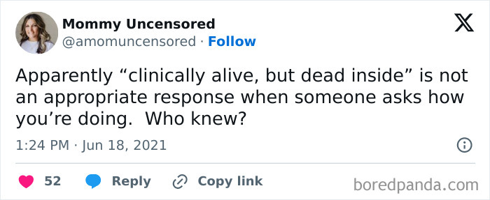 Adult-Coffee-Break-Memes