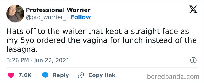 Kids-Mispronouncing-Words-Phrases