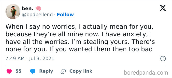 Neurodivergent-Memes