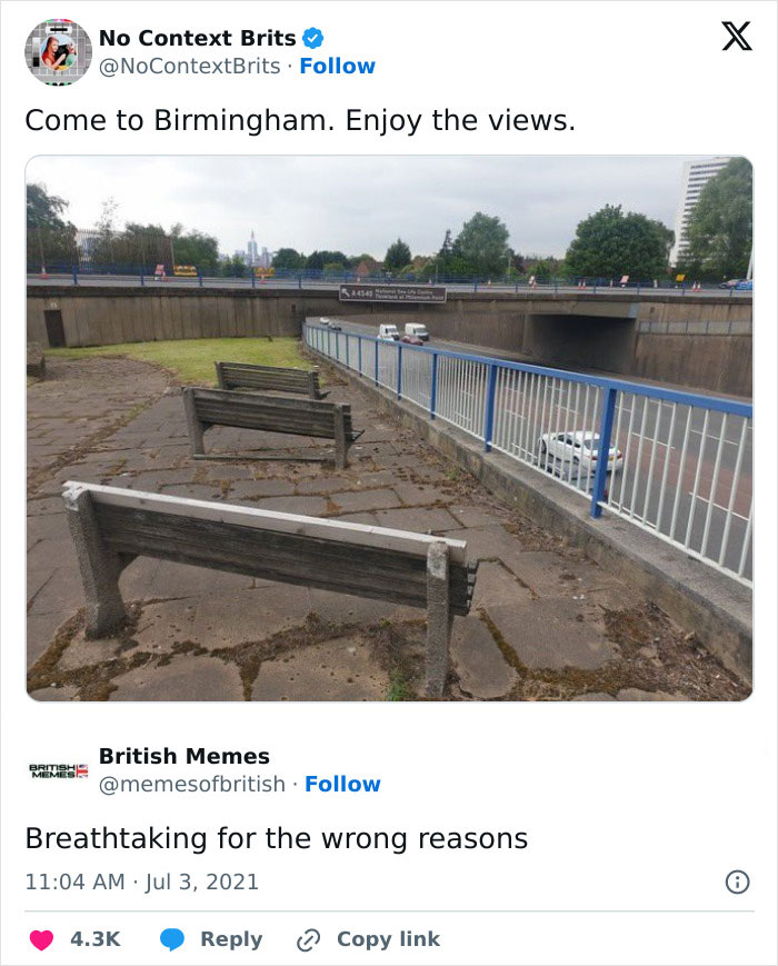 Best-Funny-British-Memes