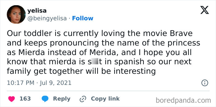 Kids-Mispronouncing-Words-Phrases