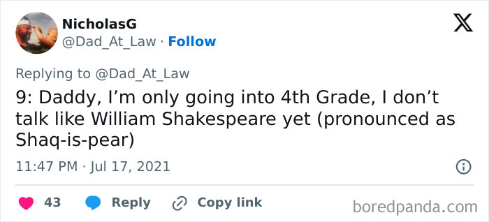 Kids-Mispronouncing-Words-Phrases