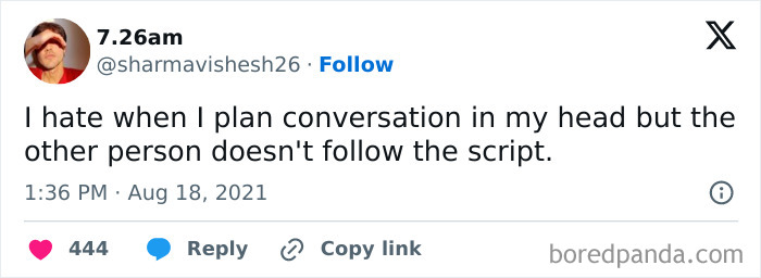 Funny-Relatable-Introverts-Memes