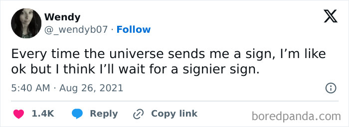 Random-Funny-Relatable-Memes