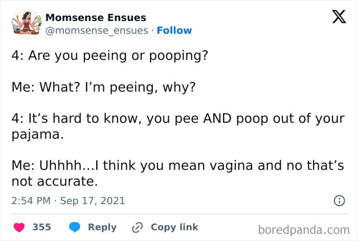 Kids-Mispronouncing-Words-Phrases