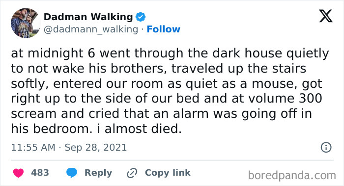 Parenting-Tweets-Dadmanwalking