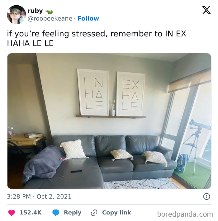 Funny-Relatable-Anxiety-Memes