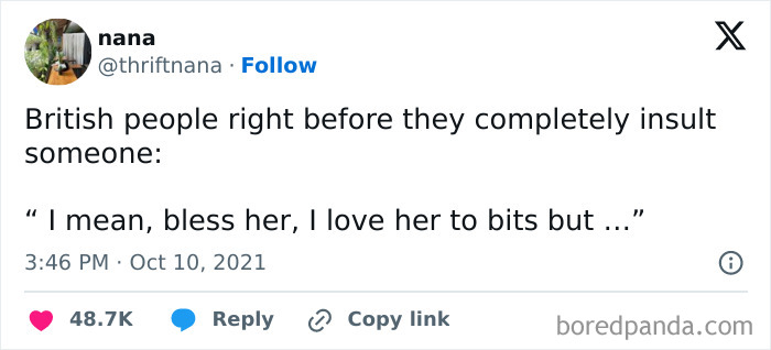 Best-Funny-British-Memes