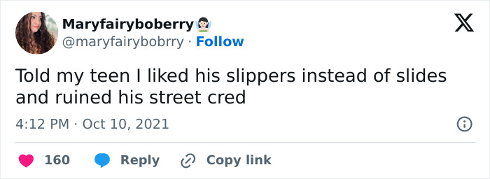 Hilarious-Realities-Raising-Teenager