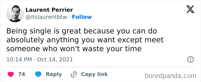 Funny-Relatable-Struggle-Memes