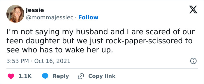 Hilarious-Realities-Raising-Teenager