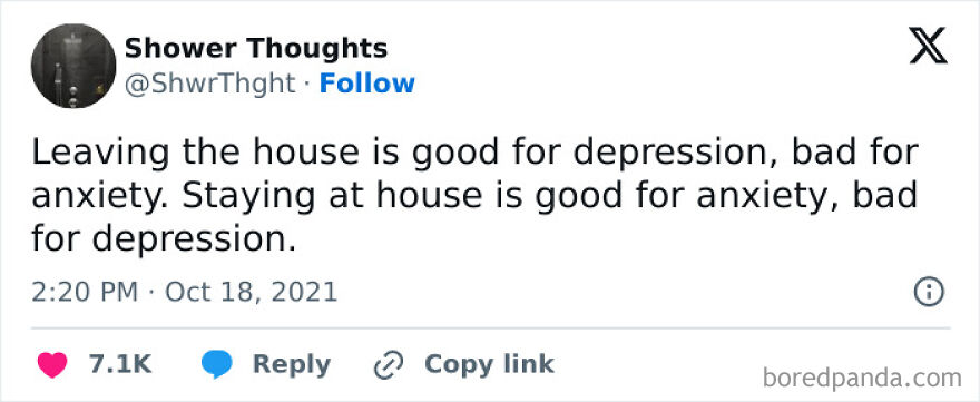 Hahahahahahahahahelp @house_feminist