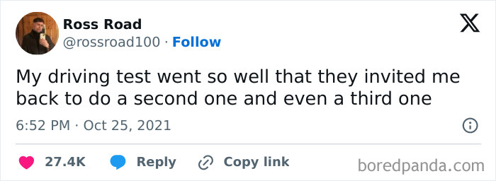 Best-Funny-British-Memes