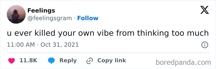 Neurodivergent-Memes