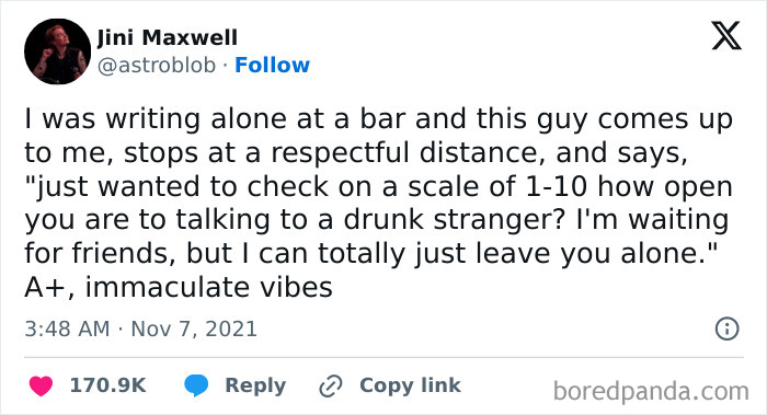 Random-Funny-Relatable-Memes