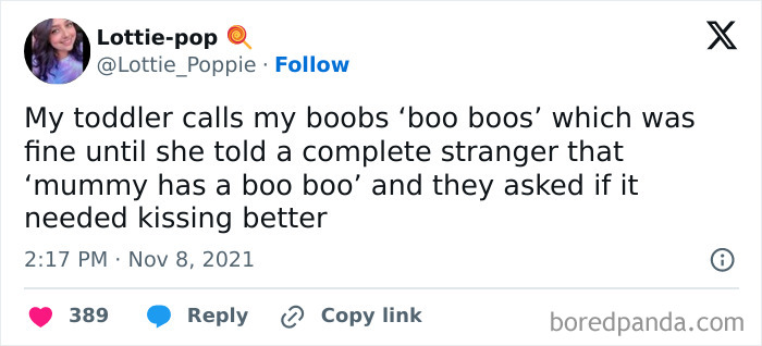 Kids-Mispronouncing-Words-Phrases