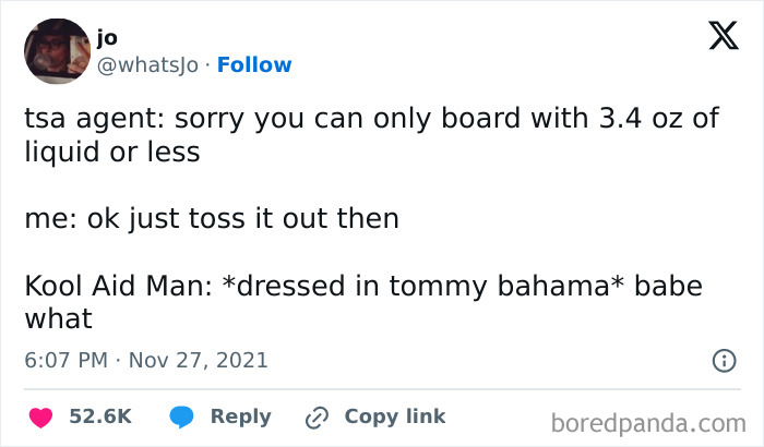 Funny-Airport-Security-Stories