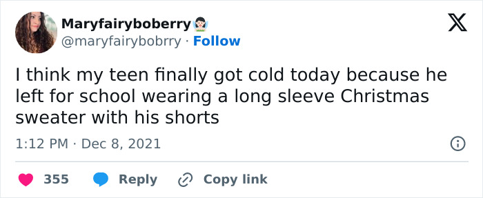 Hilarious-Realities-Raising-Teenager