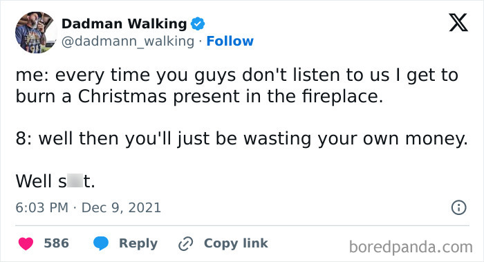 Parenting-Tweets-Dadmanwalking