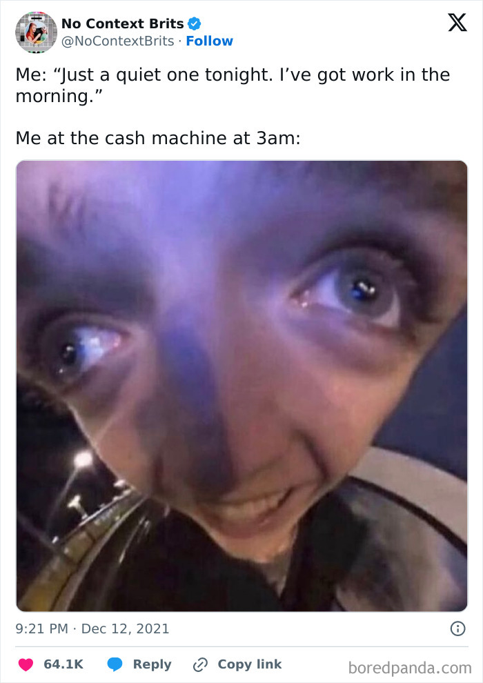 Best-Funny-British-Memes