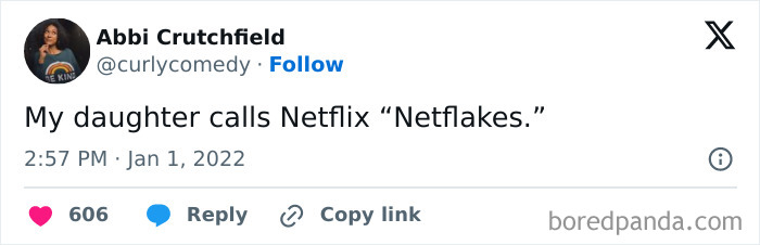 Kids-Mispronouncing-Words-Phrases